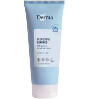 Derma Shampoo (200 ml)